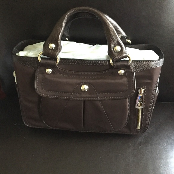 Vintage Celine Original It Bag - Picture 14 of 16